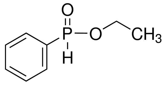 Ethyl phenylphosphinate
