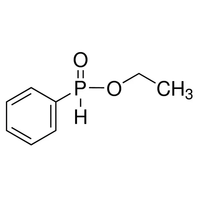 Ethyl phenylphosphinate