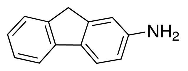 2-Aminofluorene