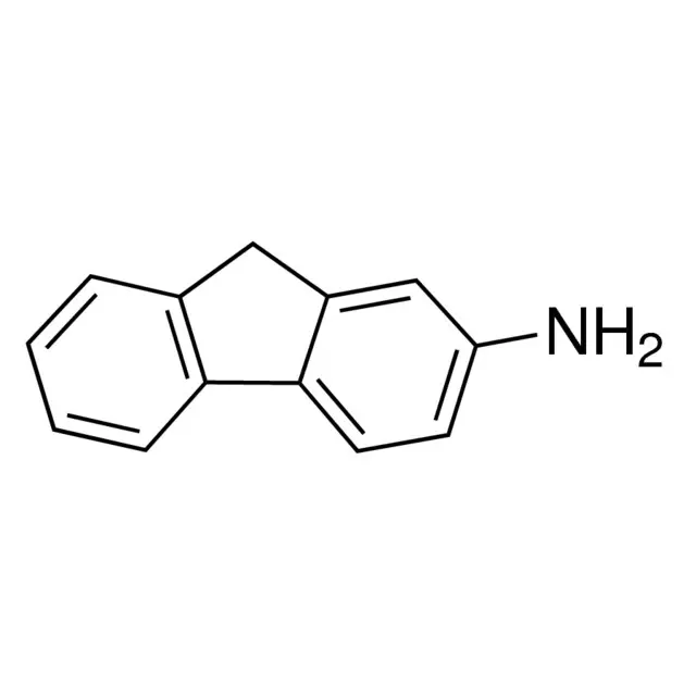 2-Aminofluorene