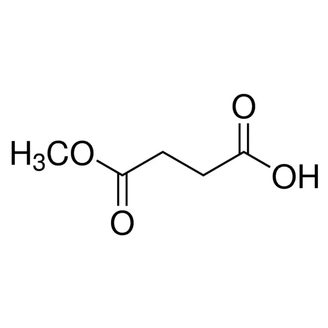 mono-Methyl hydrogen succinate