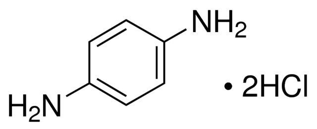 1,4-Phenylenediamine dihydrochloride