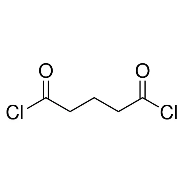 Glutaryl chloride