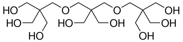 Tripentaerythritol