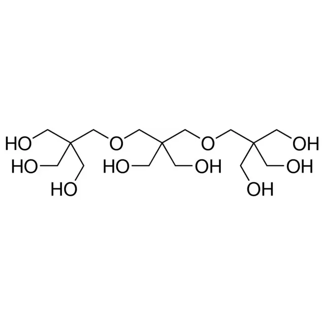Tripentaerythritol