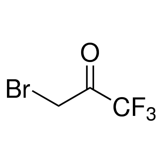 3-Bromo-1,1,1-trifluoroacetone