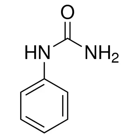 N-Phenylurea