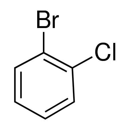 1-Bromo-2-chlorobenzene