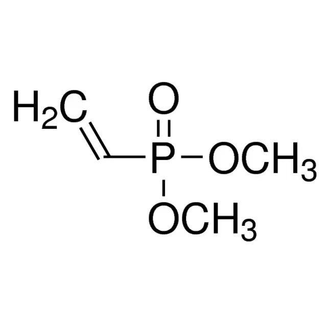 Dimethyl vinylphosphonate