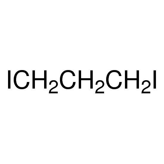 1,3-Diiodopropane
