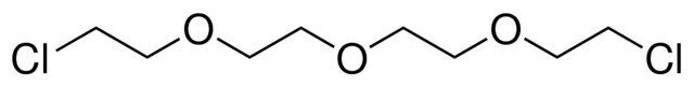 Bis[2-(2-chloroethoxy)ethyl] ether