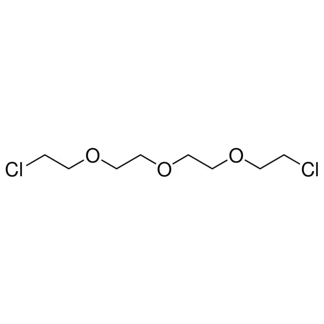 Bis[2-(2-chloroethoxy)ethyl] ether