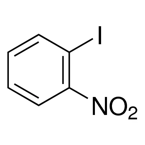 1-Iodo-2-nitrobenzene