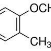 2-Methylanisole