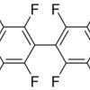 Decafluorobiphenyl solution