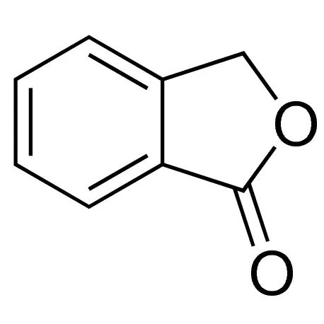 Phthalide