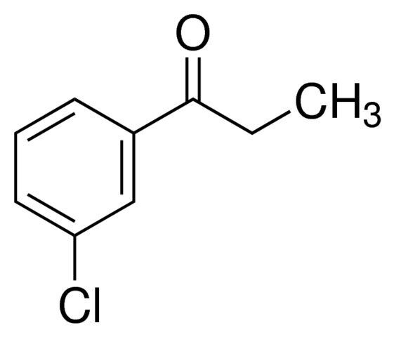3′-Chloropropiophenone