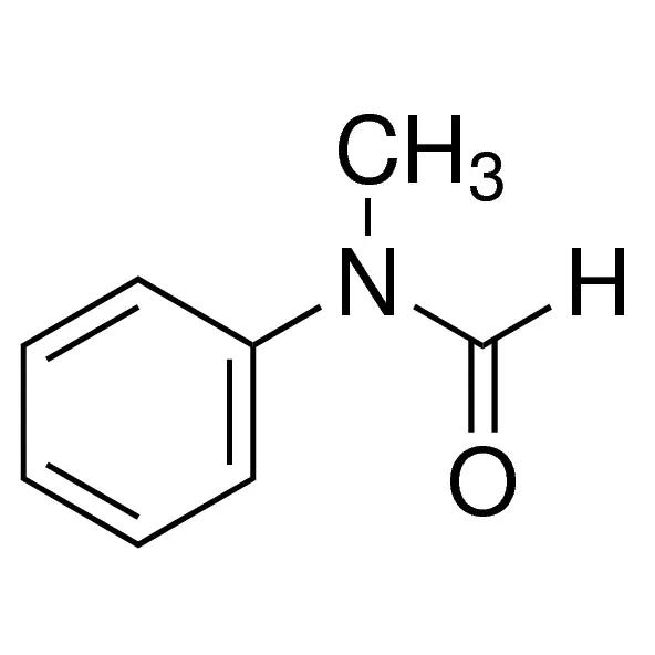 N-Methylformanilide