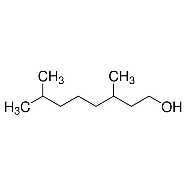 3,7-Dimethyl-1-octanol
