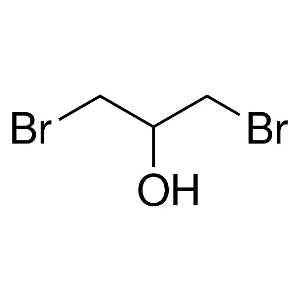 1,3-Dibromo-2-propanol