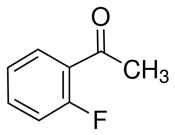 2′-Fluoroacetophenone