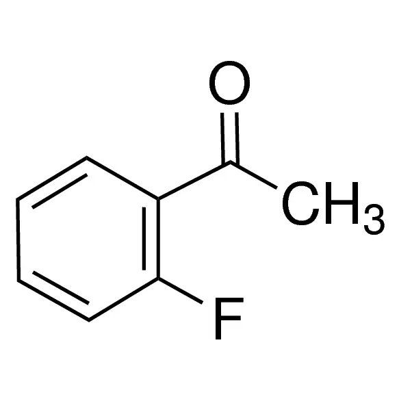 2′-Fluoroacetophenone