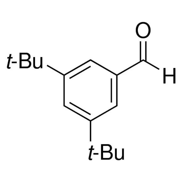 3,5-Di-tert-butylbenzaldehyde