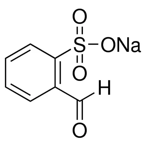 2-Formylbenzenesulfonic acid sodium salt