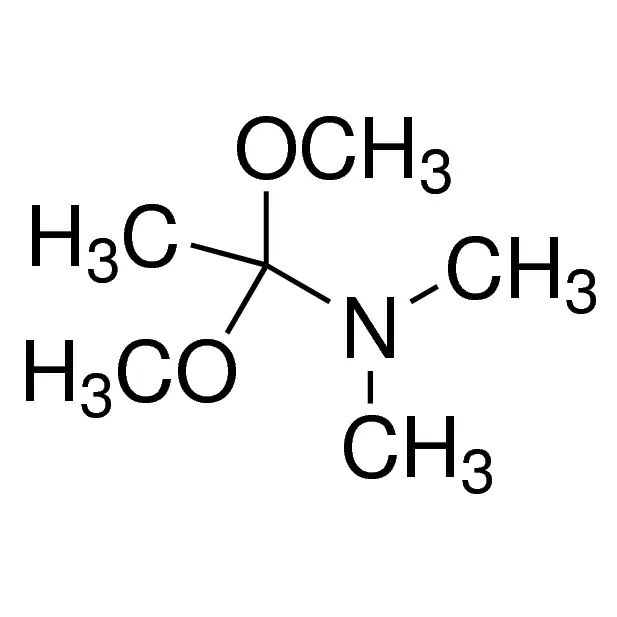 N,N-Dimethylacetamide dimethyl acetal