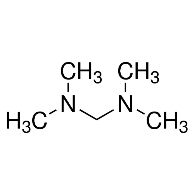 N,N,N′,N′-Tetramethyldiaminomethane