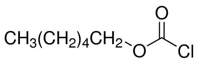 Hexyl chloroformate