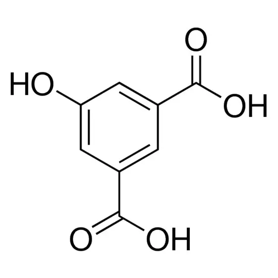 5-Hydroxyisophthalic acid