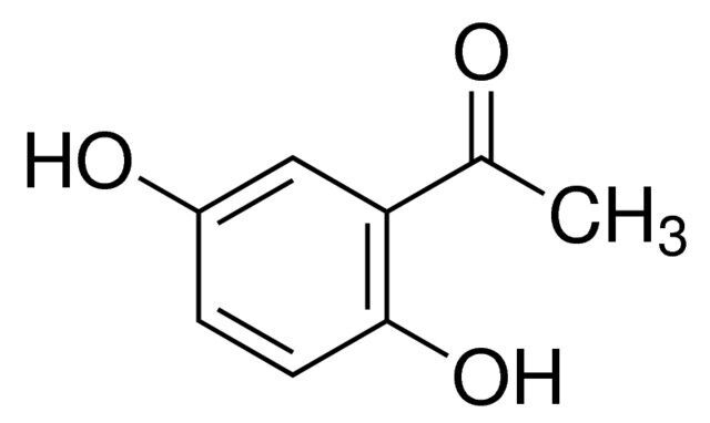 2′,5′-Dihydroxyacetophenone