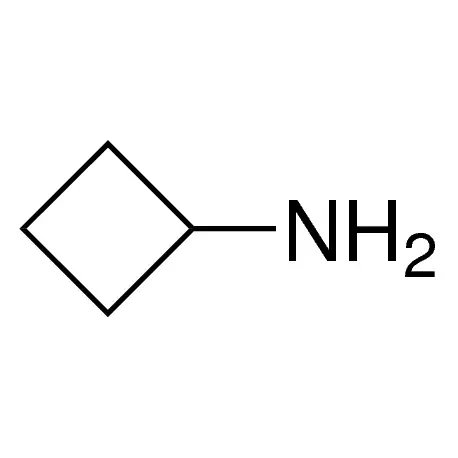 Cyclobutylamine