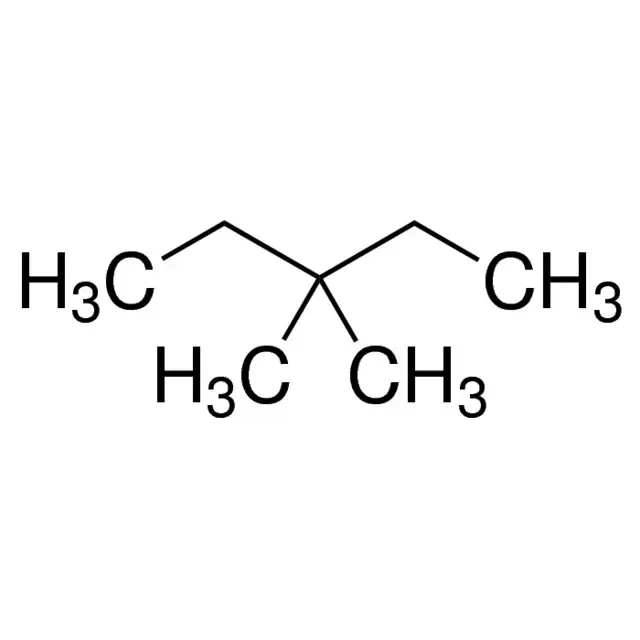 3,3-Dimethylpentane