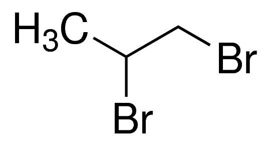 1,2-Dibromopropane