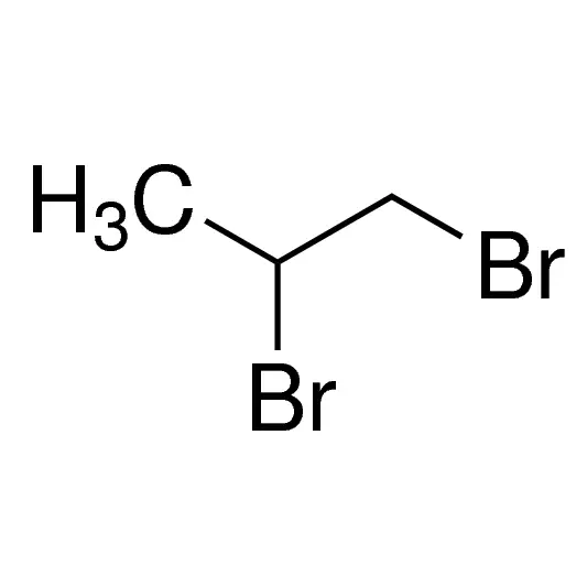 1,2-Dibromopropane