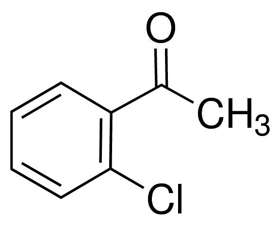 2′-Chloroacetophenone