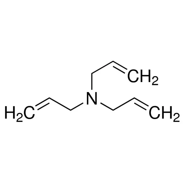 Triallylamine