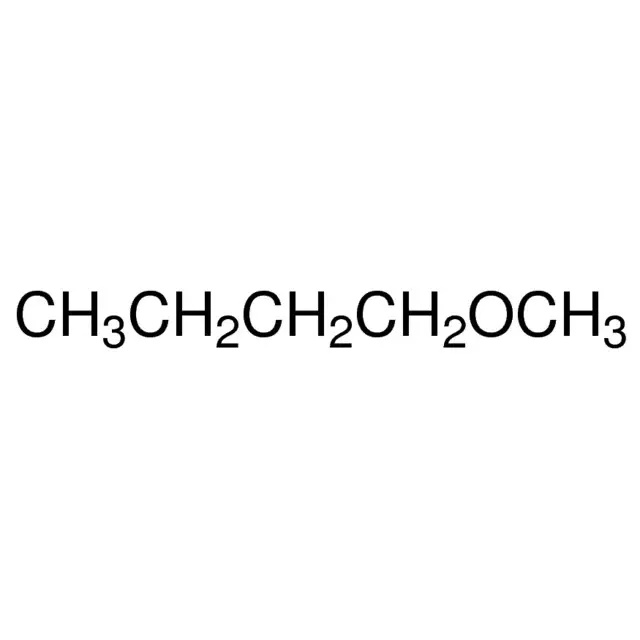 Butyl methyl ether