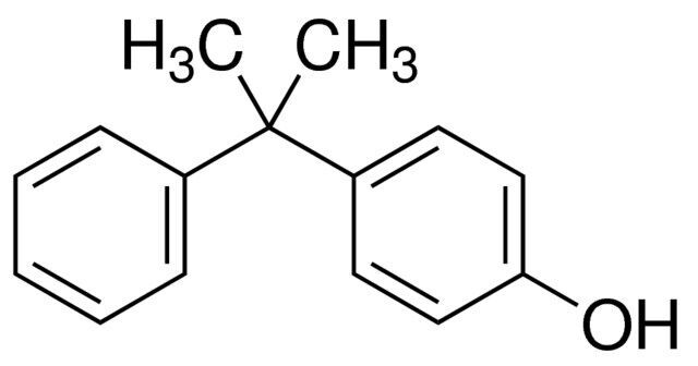 4-Cumylphenol