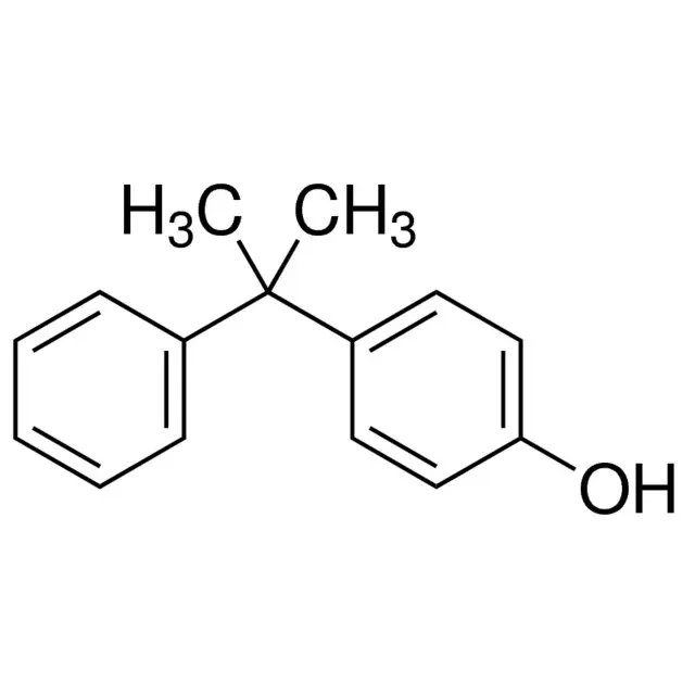 4-Cumylphenol