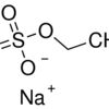 Sodium ethyl sulfate