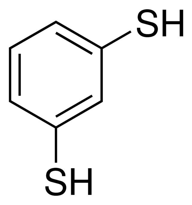 1,3-Benzenedithiol
