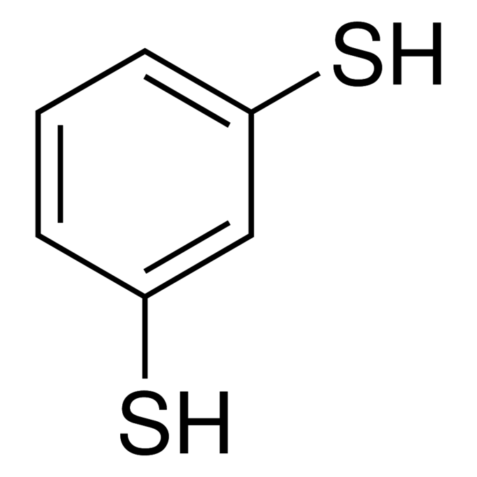 1,3-Benzenedithiol
