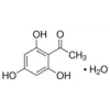 2′,4′,6′-Trihydroxyacetophenone monohydrate