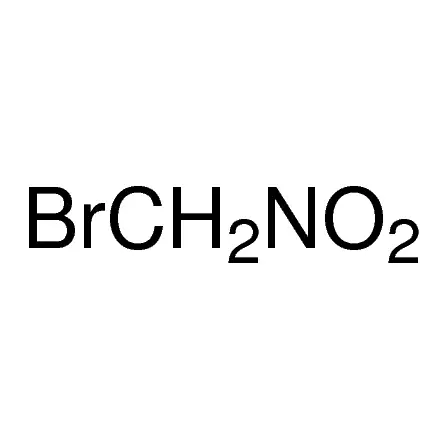 Bromonitromethane