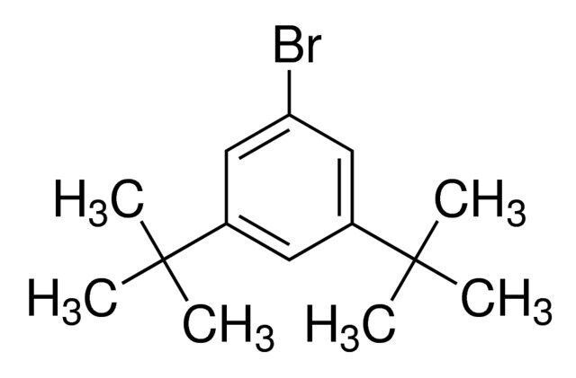 1-Bromo-3,5-di-tert-butylbenzene