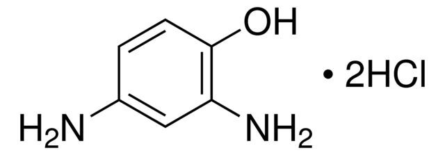 2,4-Diaminophenol dihydrochloride