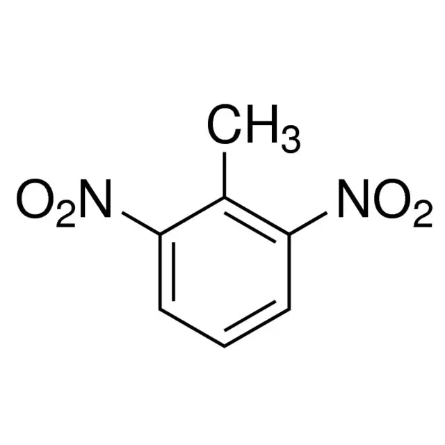 2,6-Dinitrotoluene